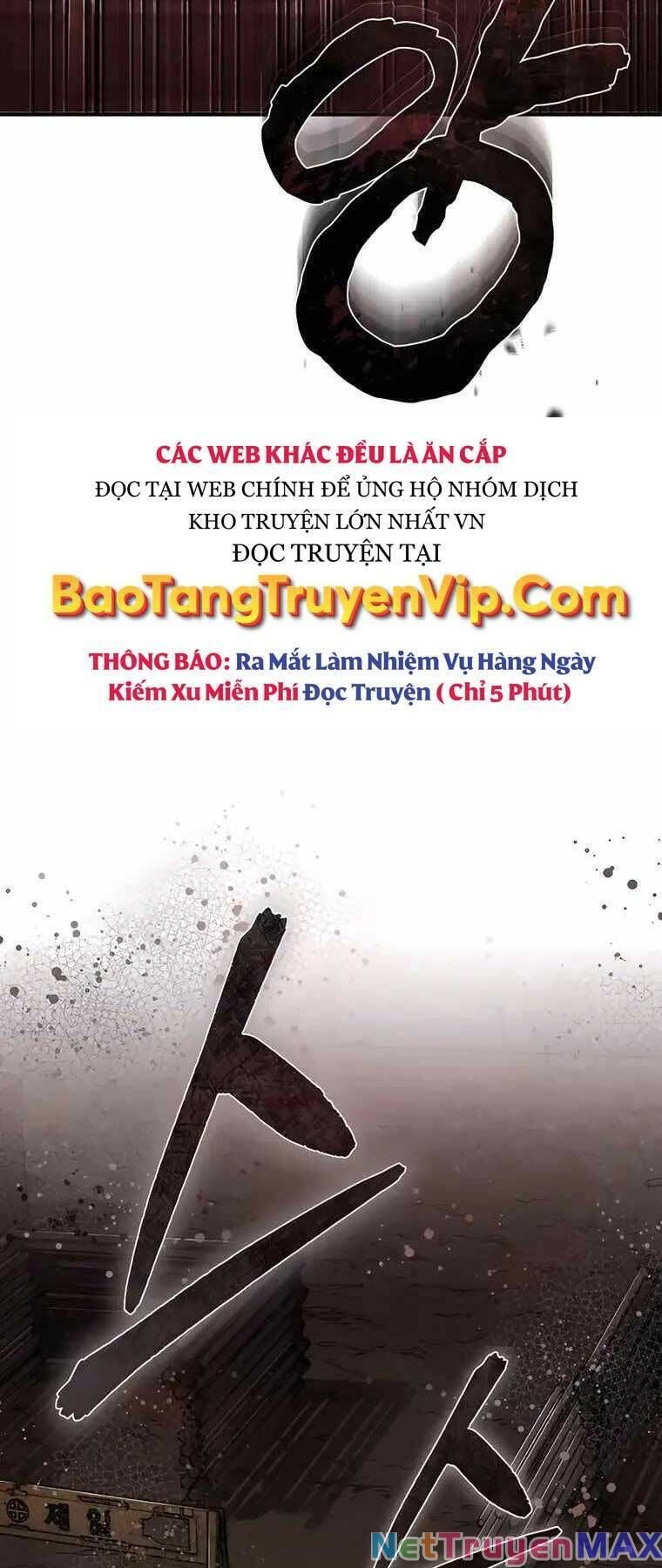 đọc truyện Ác Quỷ Trở Lại Học Đường Chương 26 ảnh 70 tại Giả Dược