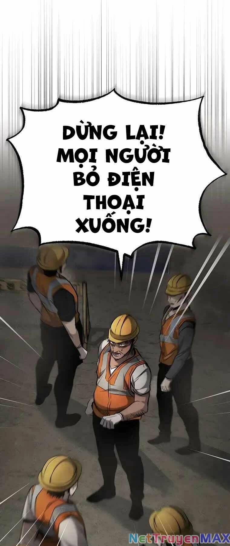 đọc truyện Ác Quỷ Trở Lại Học Đường Chương 26 ảnh 73 tại Giả Dược