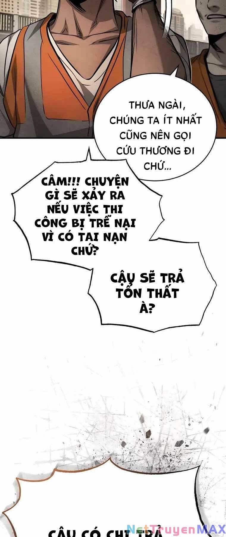 đọc truyện Ác Quỷ Trở Lại Học Đường Chương 26 ảnh 75 tại Giả Dược