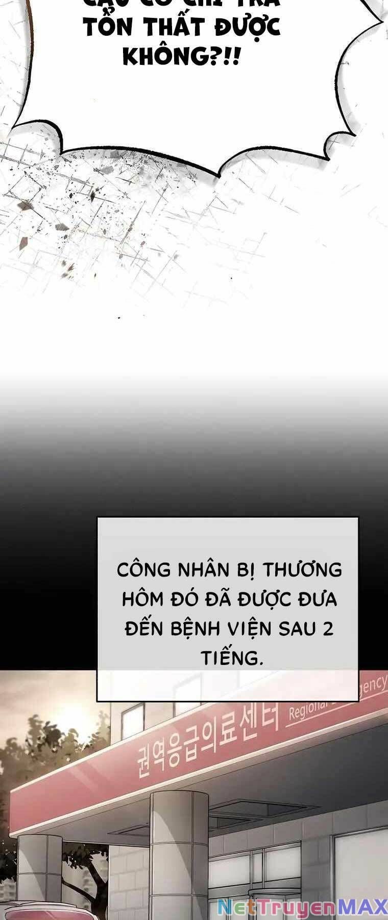 đọc truyện Ác Quỷ Trở Lại Học Đường Chương 26 ảnh 76 tại Giả Dược