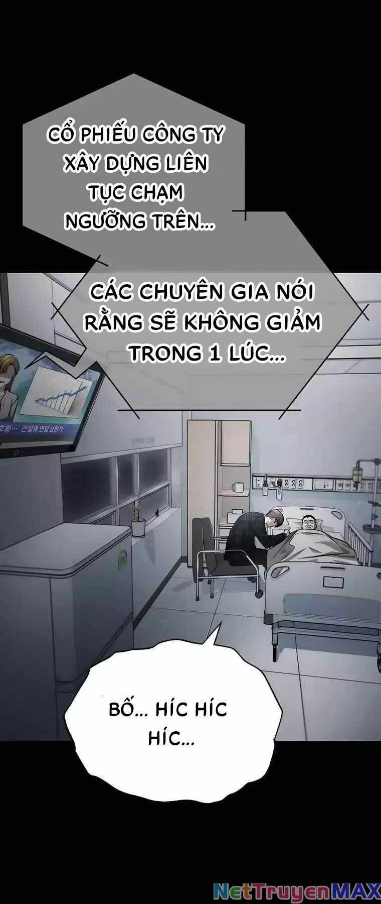 đọc truyện Ác Quỷ Trở Lại Học Đường Chương 26 ảnh 80 tại Giả Dược