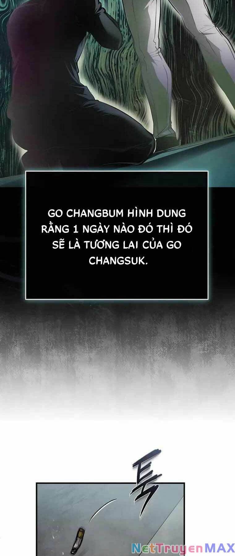 đọc truyện Ác Quỷ Trở Lại Học Đường Chương 26 ảnh 88 tại Giả Dược