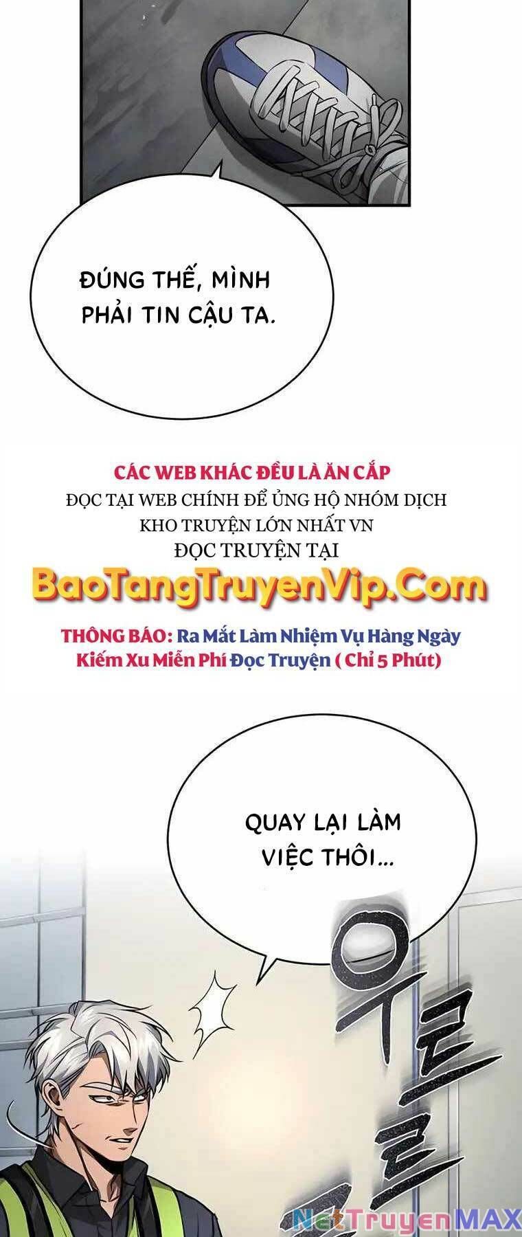 đọc truyện Ác Quỷ Trở Lại Học Đường Chương 26 ảnh 89 tại Giả Dược