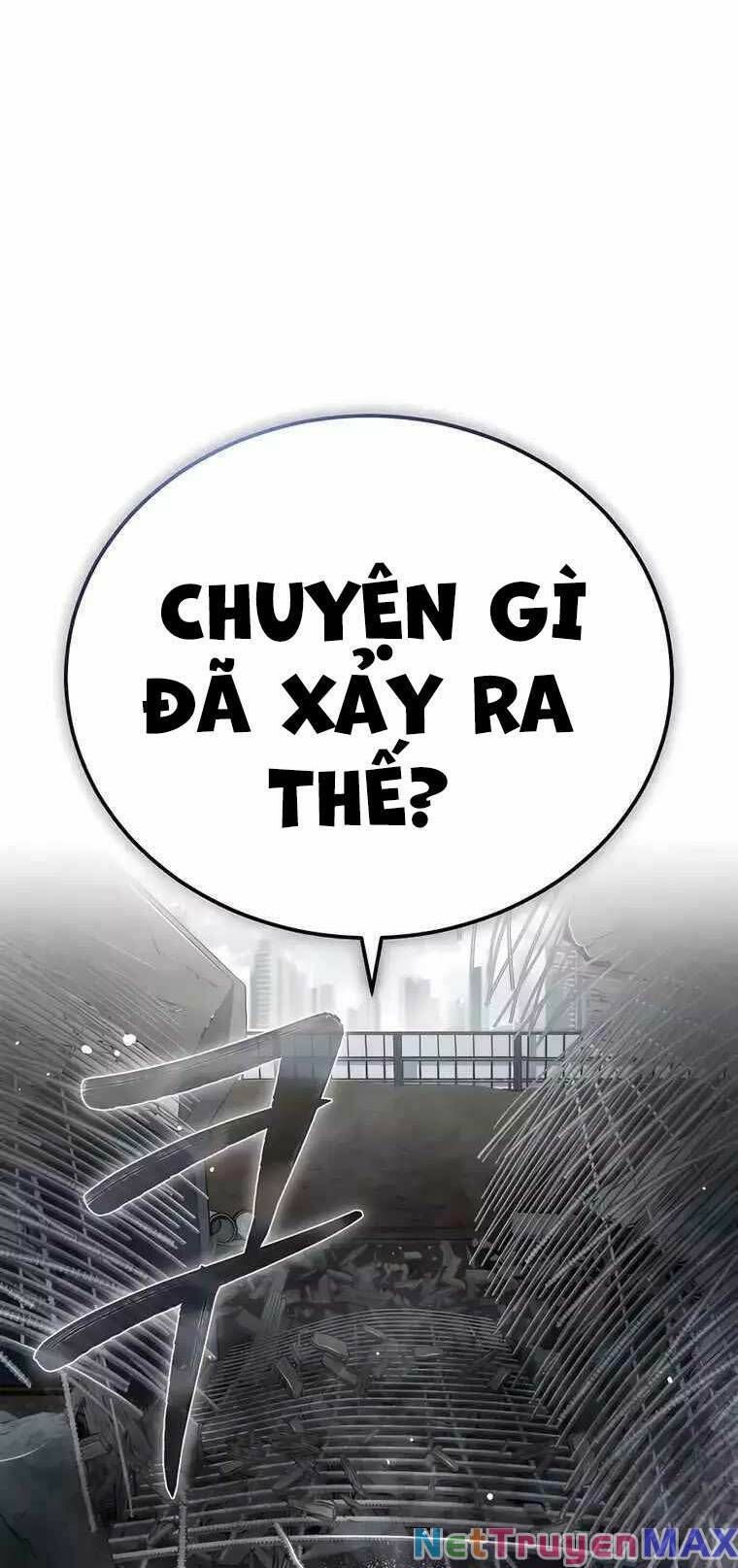 đọc truyện Ác Quỷ Trở Lại Học Đường Chương 26 ảnh 94 tại Giả Dược