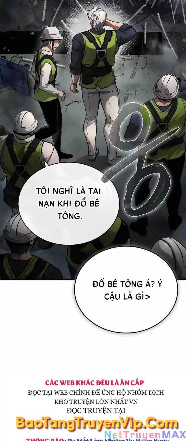 đọc truyện Ác Quỷ Trở Lại Học Đường Chương 26 ảnh 95 tại Giả Dược
