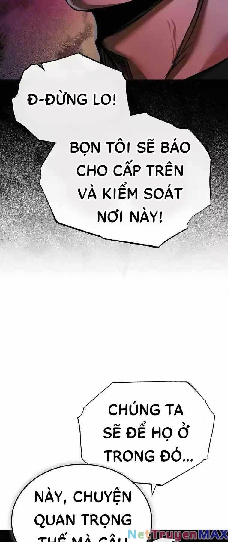 đọc truyện Ác Quỷ Trở Lại Học Đường Chương 26 ảnh 98 tại Giả Dược