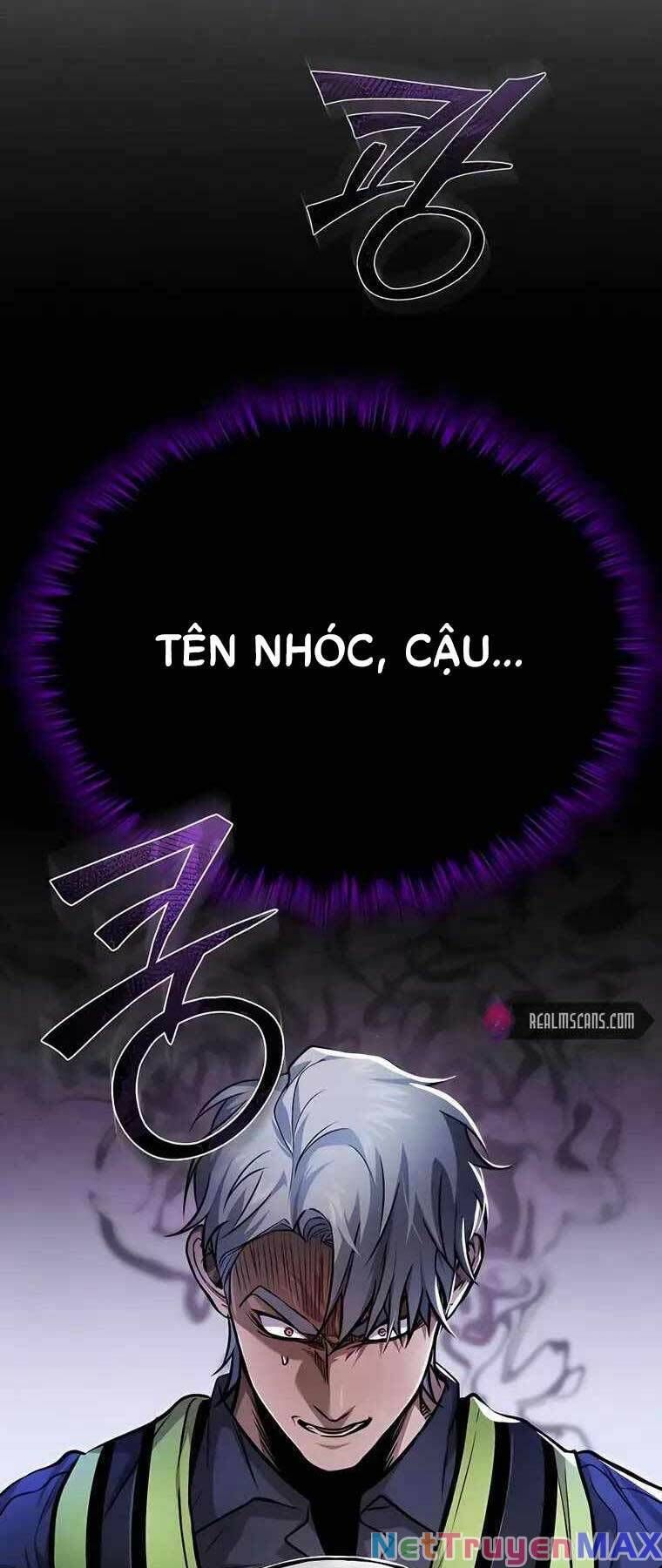 đọc truyện Ác Quỷ Trở Lại Học Đường Chương 26 ảnh 100 tại Giả Dược