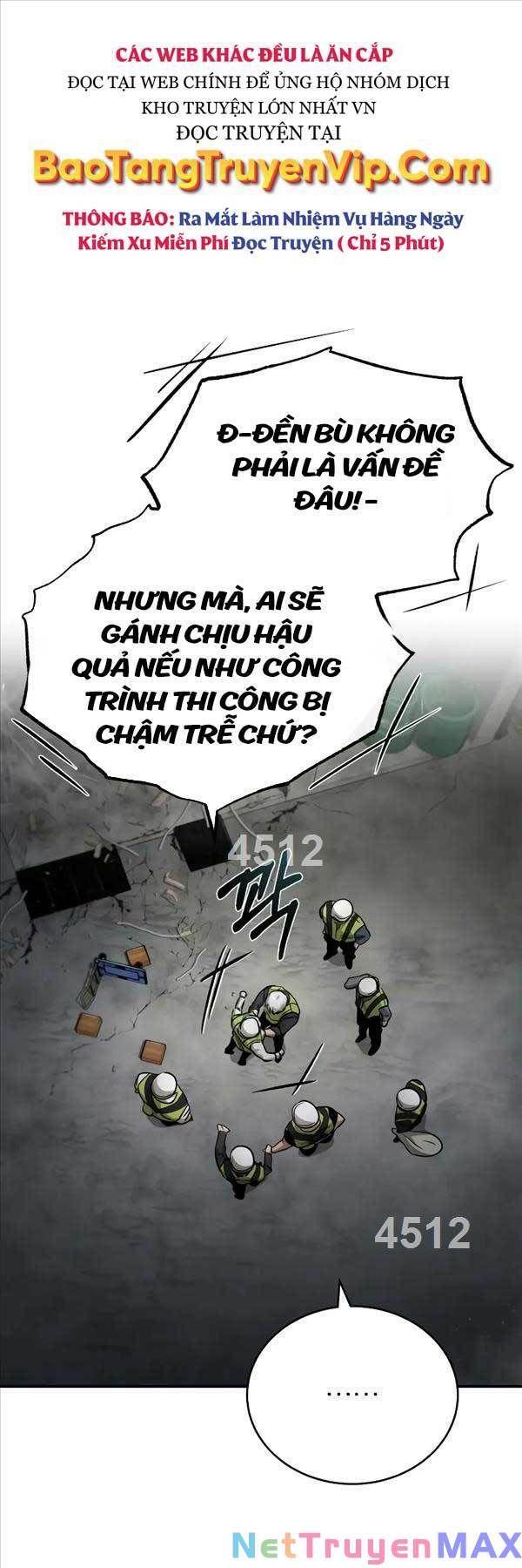 đọc truyện Ác Quỷ Trở Lại Học Đường Chương 27 ảnh 2 tại Giả Dược