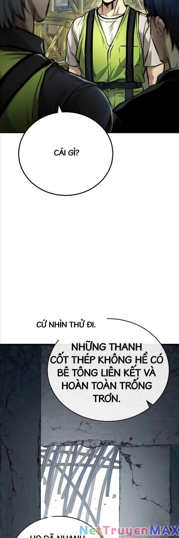đọc truyện Ác Quỷ Trở Lại Học Đường Chương 27 ảnh 12 tại Giả Dược