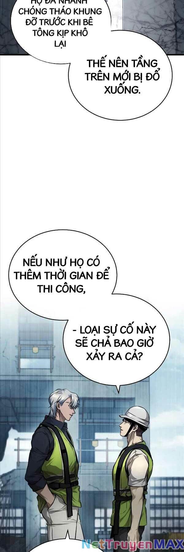 đọc truyện Ác Quỷ Trở Lại Học Đường Chương 27 ảnh 13 tại Giả Dược