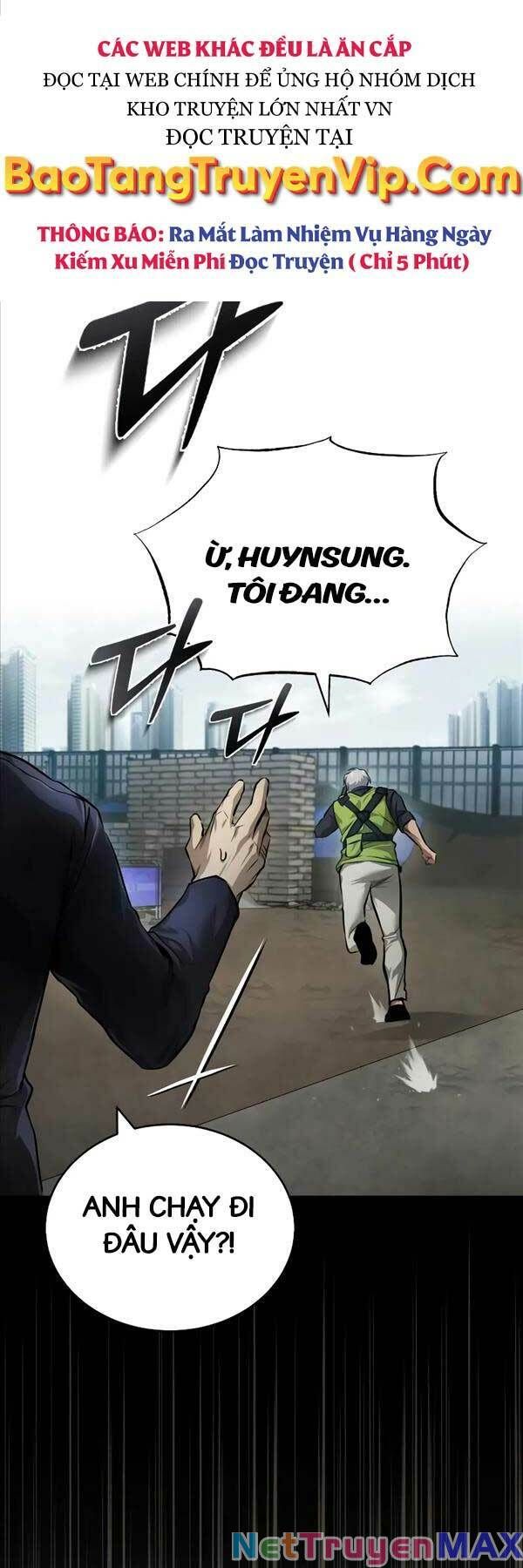 đọc truyện Ác Quỷ Trở Lại Học Đường Chương 27 ảnh 27 tại Giả Dược