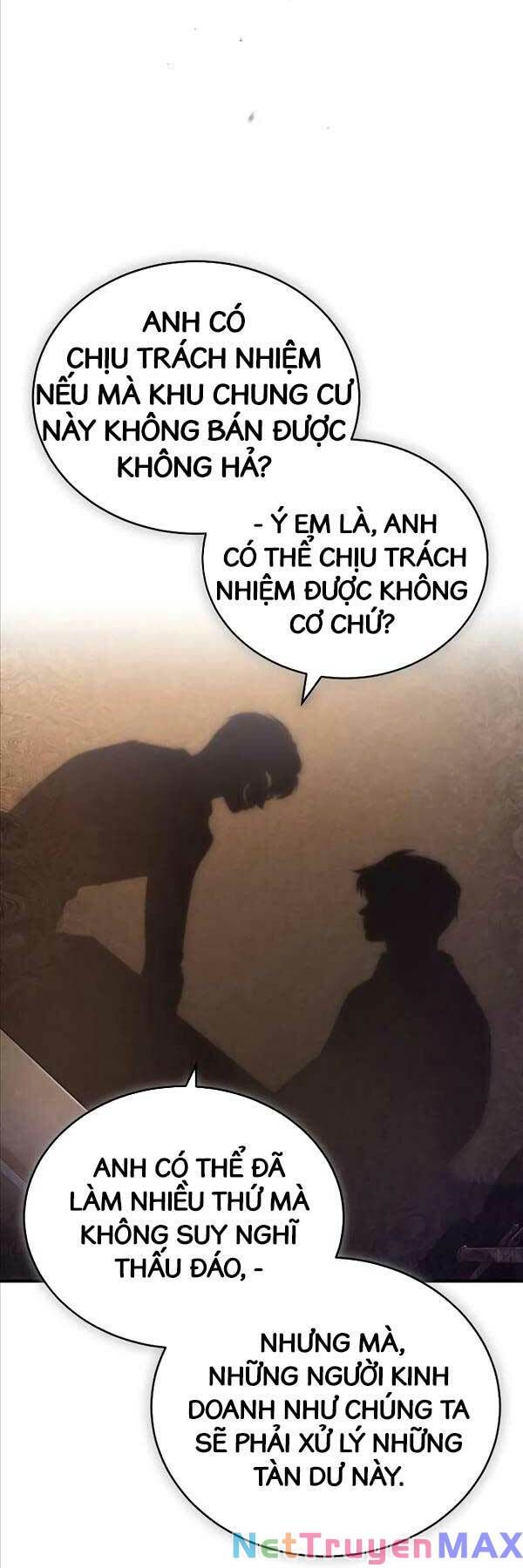 đọc truyện Ác Quỷ Trở Lại Học Đường Chương 27 ảnh 32 tại Giả Dược