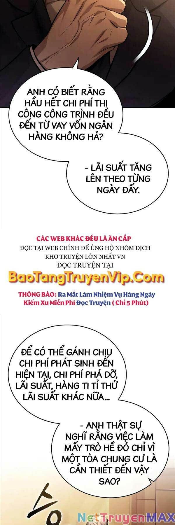 đọc truyện Ác Quỷ Trở Lại Học Đường Chương 27 ảnh 38 tại Giả Dược