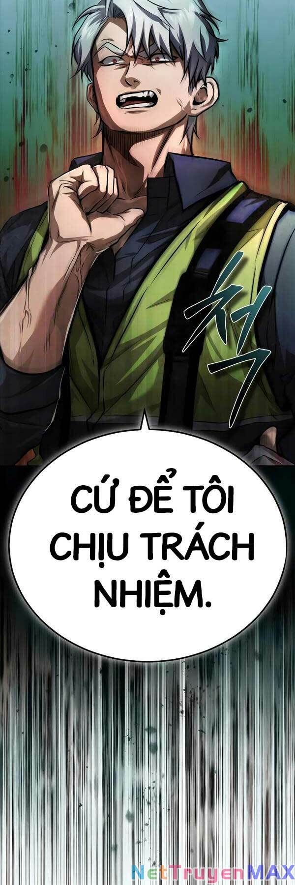 đọc truyện Ác Quỷ Trở Lại Học Đường Chương 27 ảnh 5 tại Giả Dược