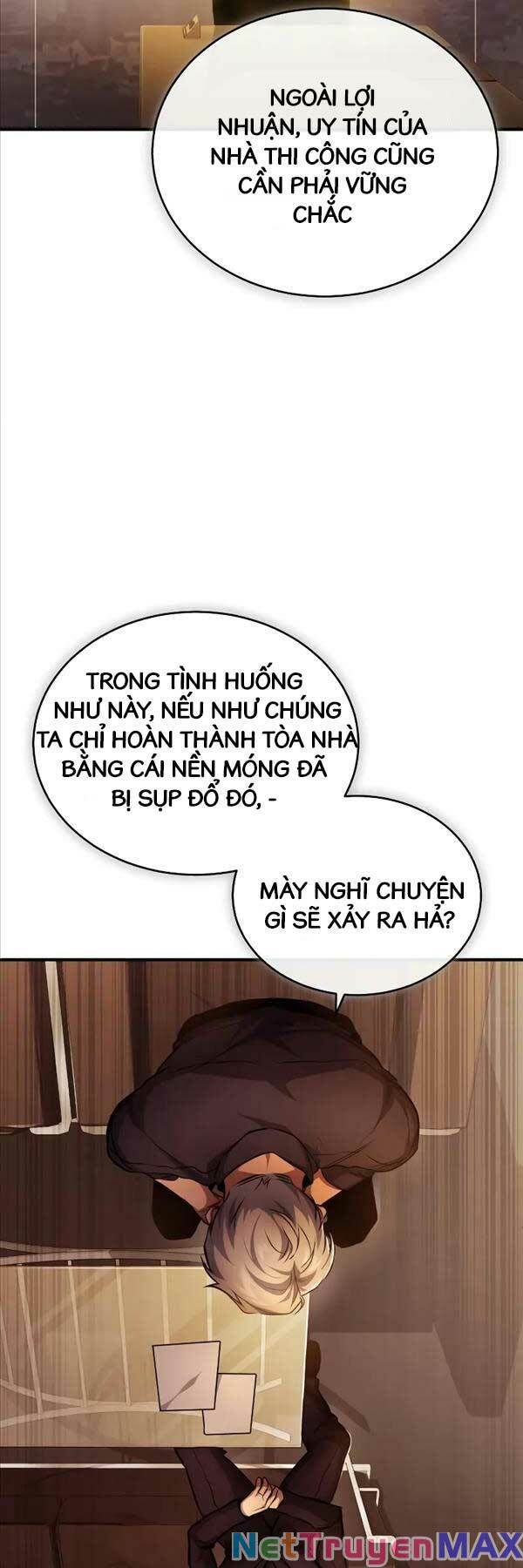 đọc truyện Ác Quỷ Trở Lại Học Đường Chương 27 ảnh 41 tại Giả Dược