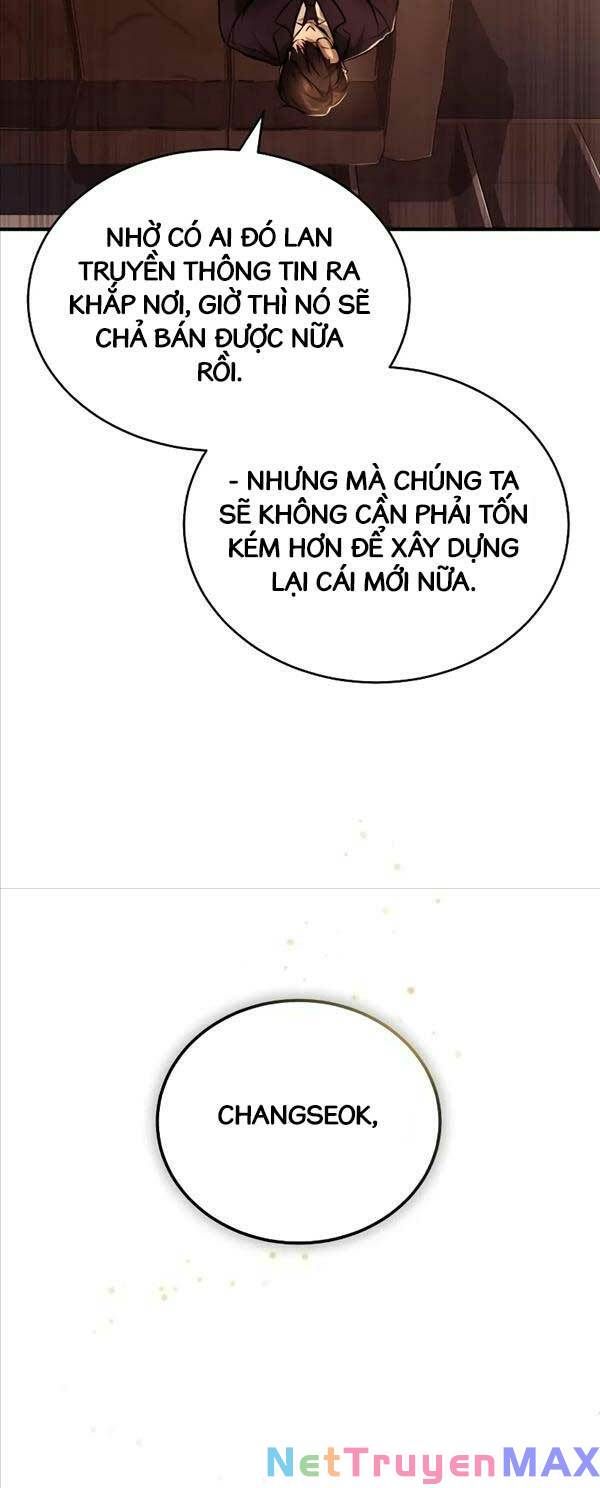 đọc truyện Ác Quỷ Trở Lại Học Đường Chương 27 ảnh 42 tại Giả Dược