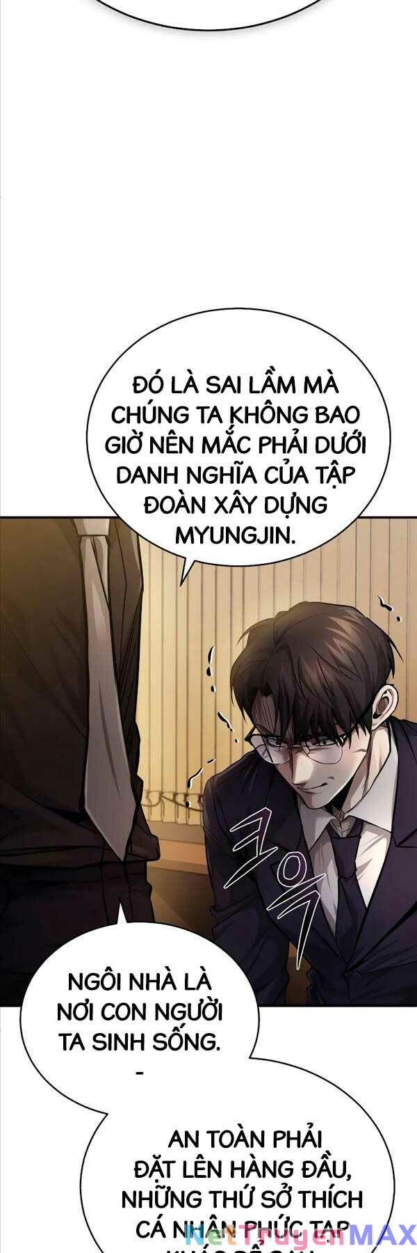đọc truyện Ác Quỷ Trở Lại Học Đường Chương 27 ảnh 50 tại Giả Dược