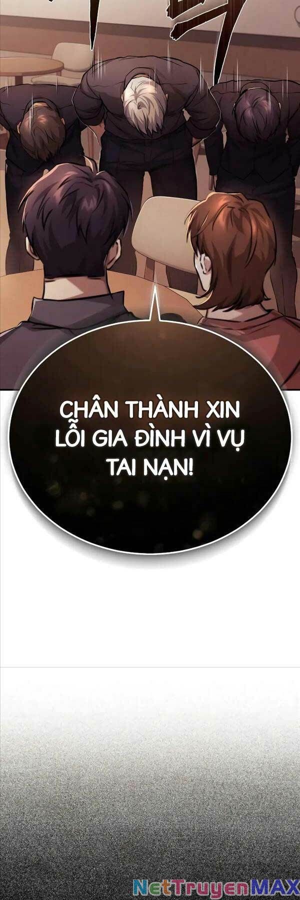 đọc truyện Ác Quỷ Trở Lại Học Đường Chương 27 ảnh 60 tại Giả Dược