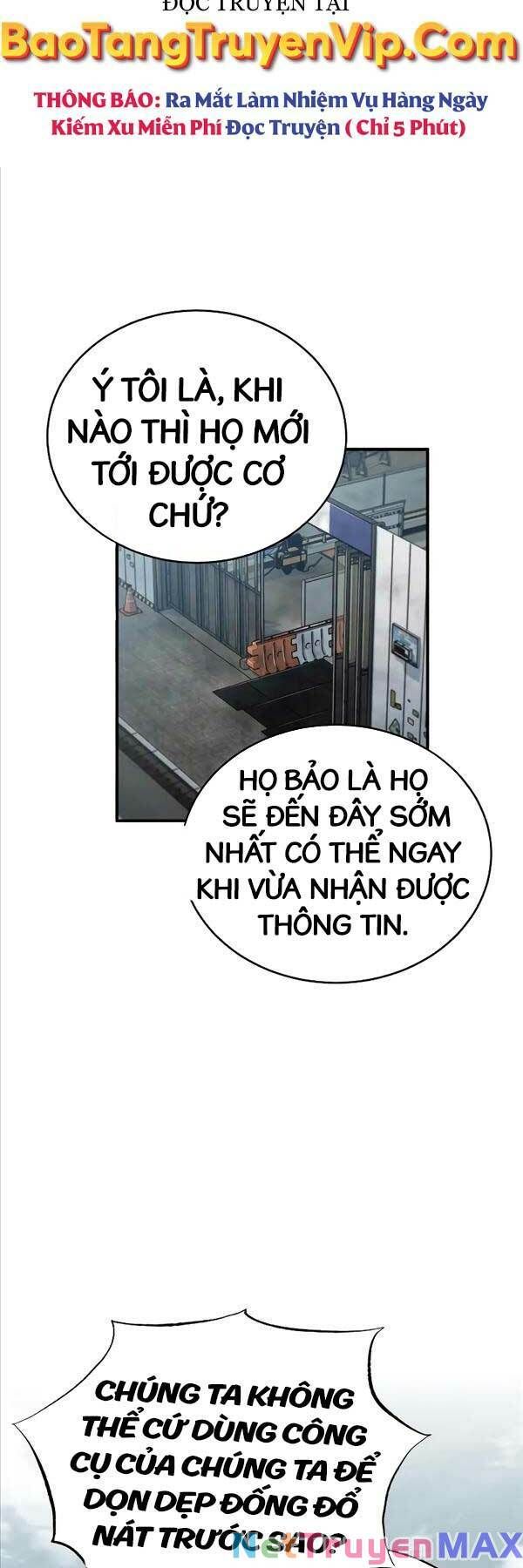đọc truyện Ác Quỷ Trở Lại Học Đường Chương 27 ảnh 7 tại Giả Dược