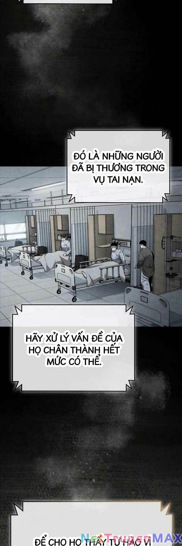 đọc truyện Ác Quỷ Trở Lại Học Đường Chương 27 ảnh 64 tại Giả Dược