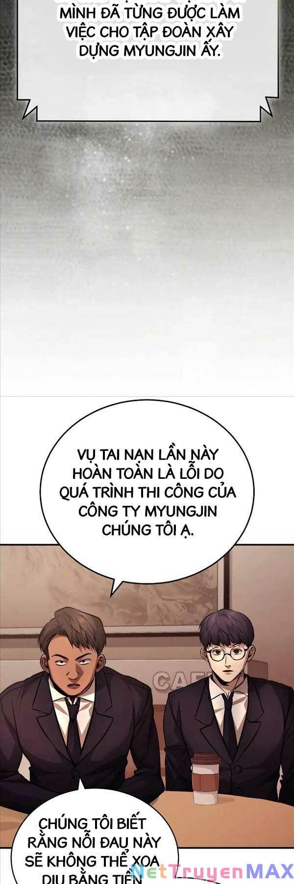 đọc truyện Ác Quỷ Trở Lại Học Đường Chương 27 ảnh 65 tại Giả Dược