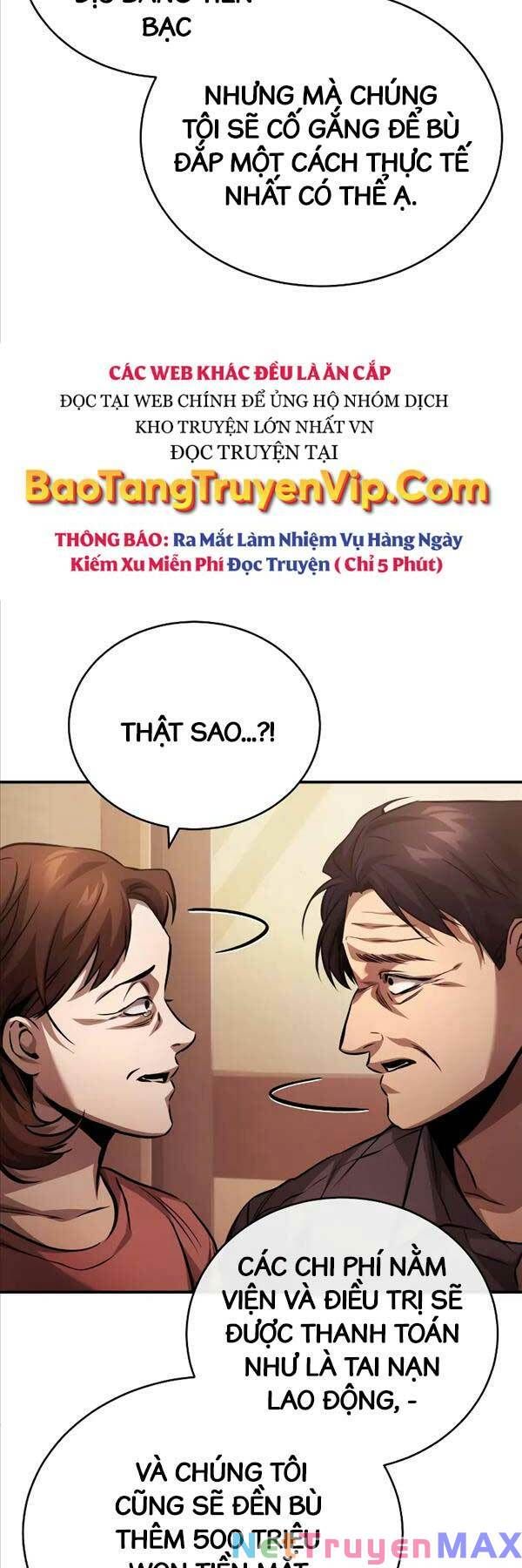 đọc truyện Ác Quỷ Trở Lại Học Đường Chương 27 ảnh 66 tại Giả Dược