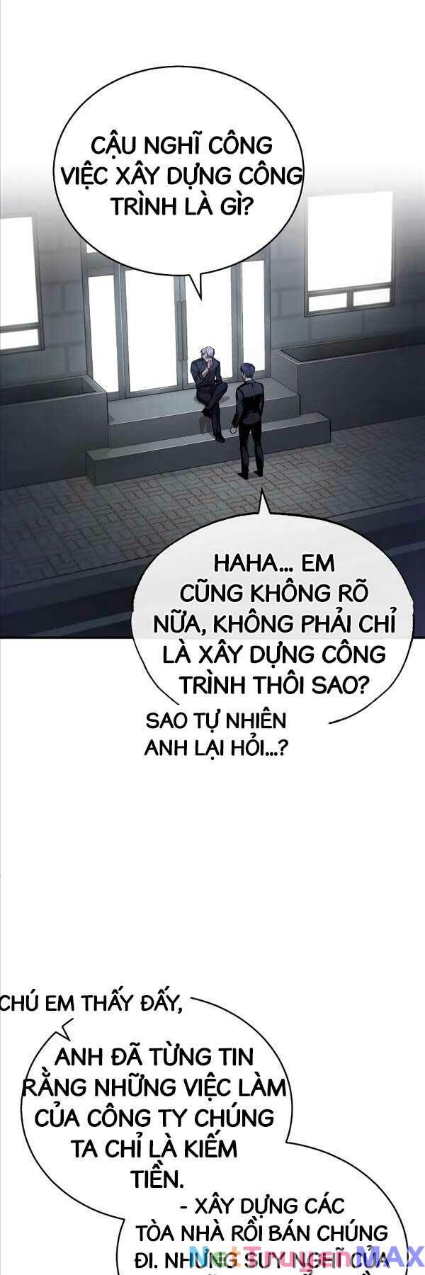 đọc truyện Ác Quỷ Trở Lại Học Đường Chương 27 ảnh 71 tại Giả Dược