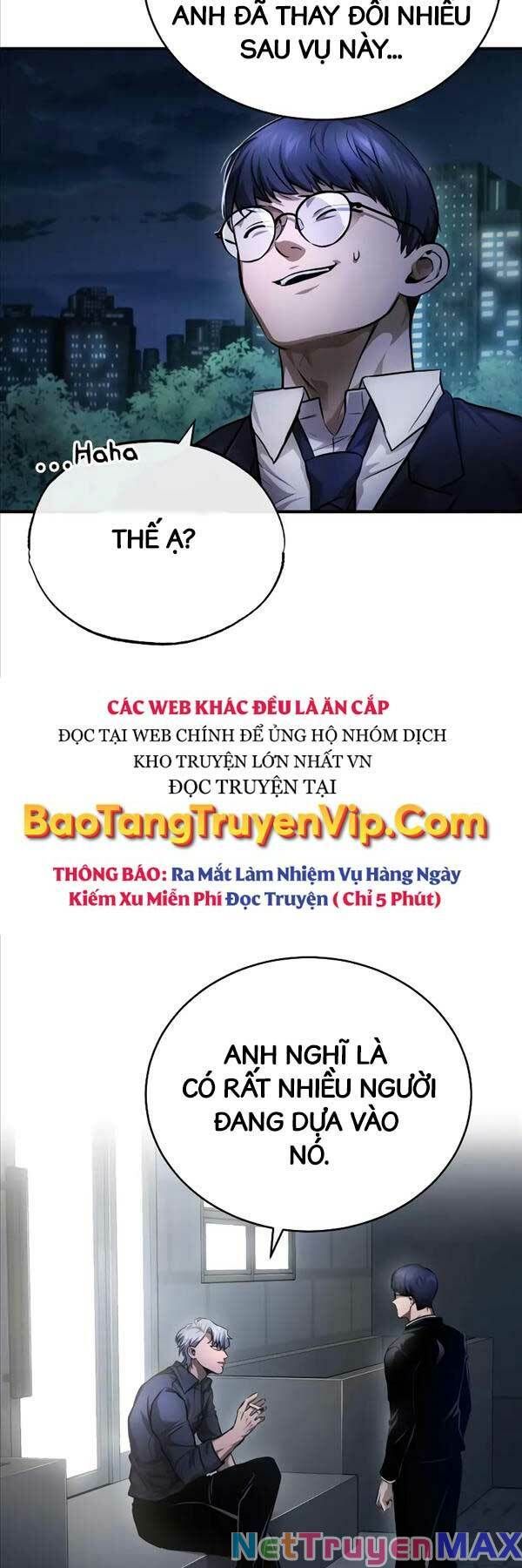 đọc truyện Ác Quỷ Trở Lại Học Đường Chương 27 ảnh 72 tại Giả Dược