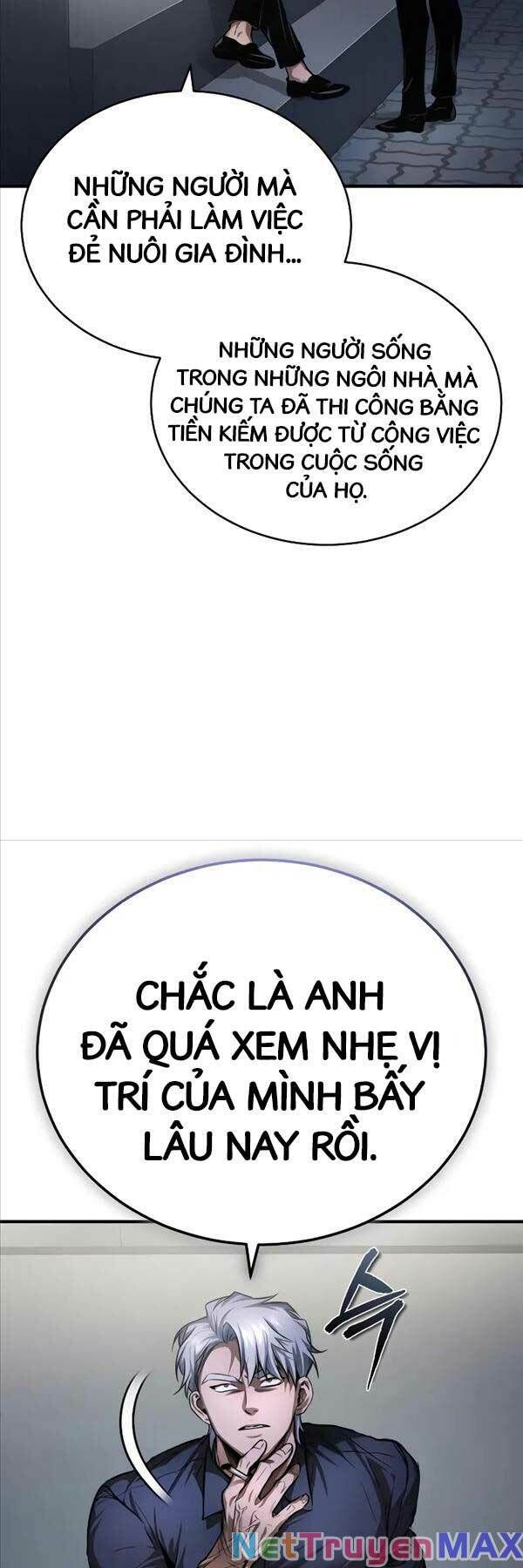 đọc truyện Ác Quỷ Trở Lại Học Đường Chương 27 ảnh 73 tại Giả Dược