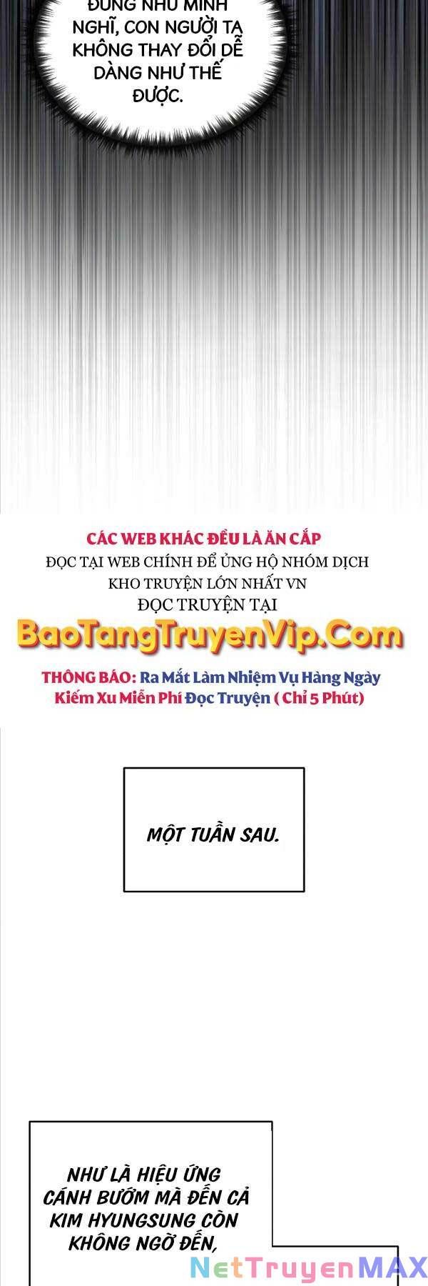 đọc truyện Ác Quỷ Trở Lại Học Đường Chương 27 ảnh 79 tại Giả Dược