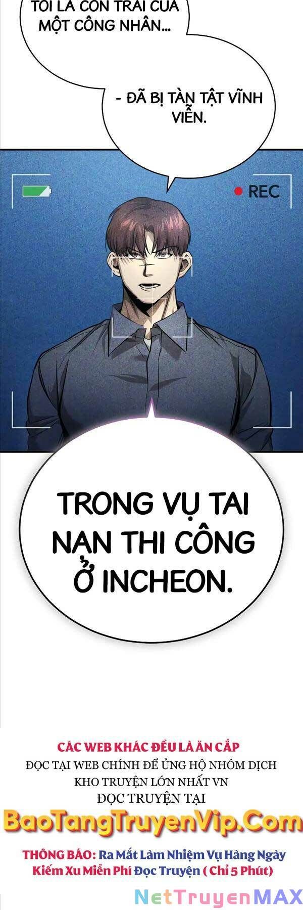 đọc truyện Ác Quỷ Trở Lại Học Đường Chương 27 ảnh 81 tại Giả Dược