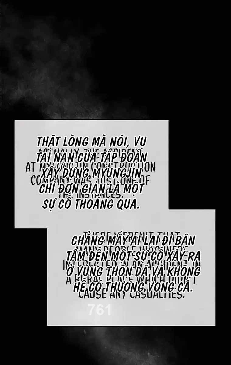 đọc truyện Ác Quỷ Trở Lại Học Đường Chương 28 ảnh 2 tại Giả Dược