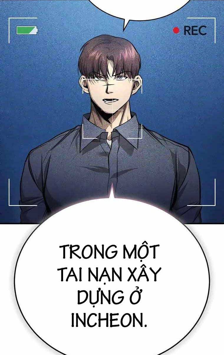 đọc truyện Ác Quỷ Trở Lại Học Đường Chương 28 ảnh 11 tại Giả Dược