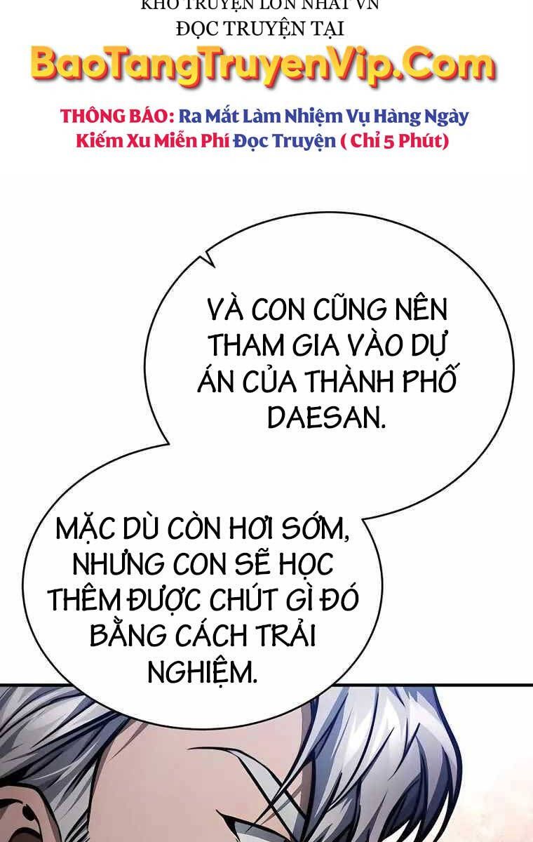đọc truyện Ác Quỷ Trở Lại Học Đường Chương 28 ảnh 103 tại Giả Dược