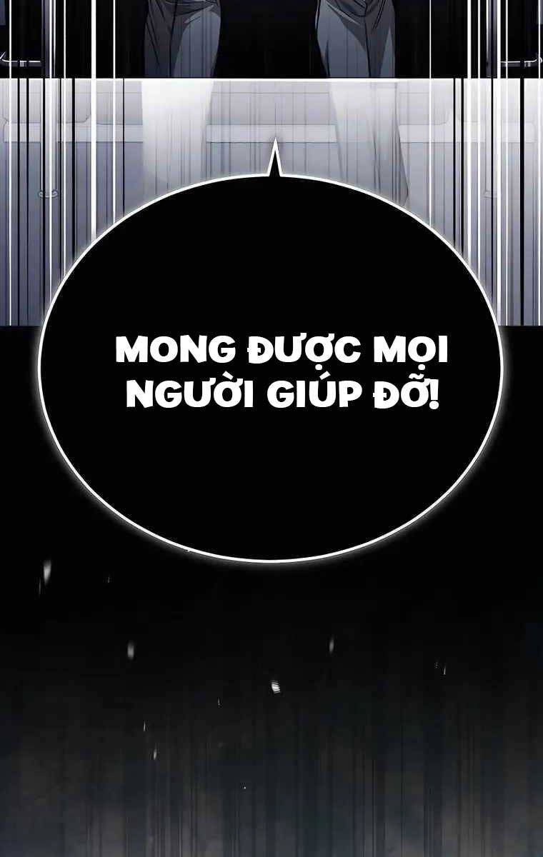 đọc truyện Ác Quỷ Trở Lại Học Đường Chương 28 ảnh 106 tại Giả Dược
