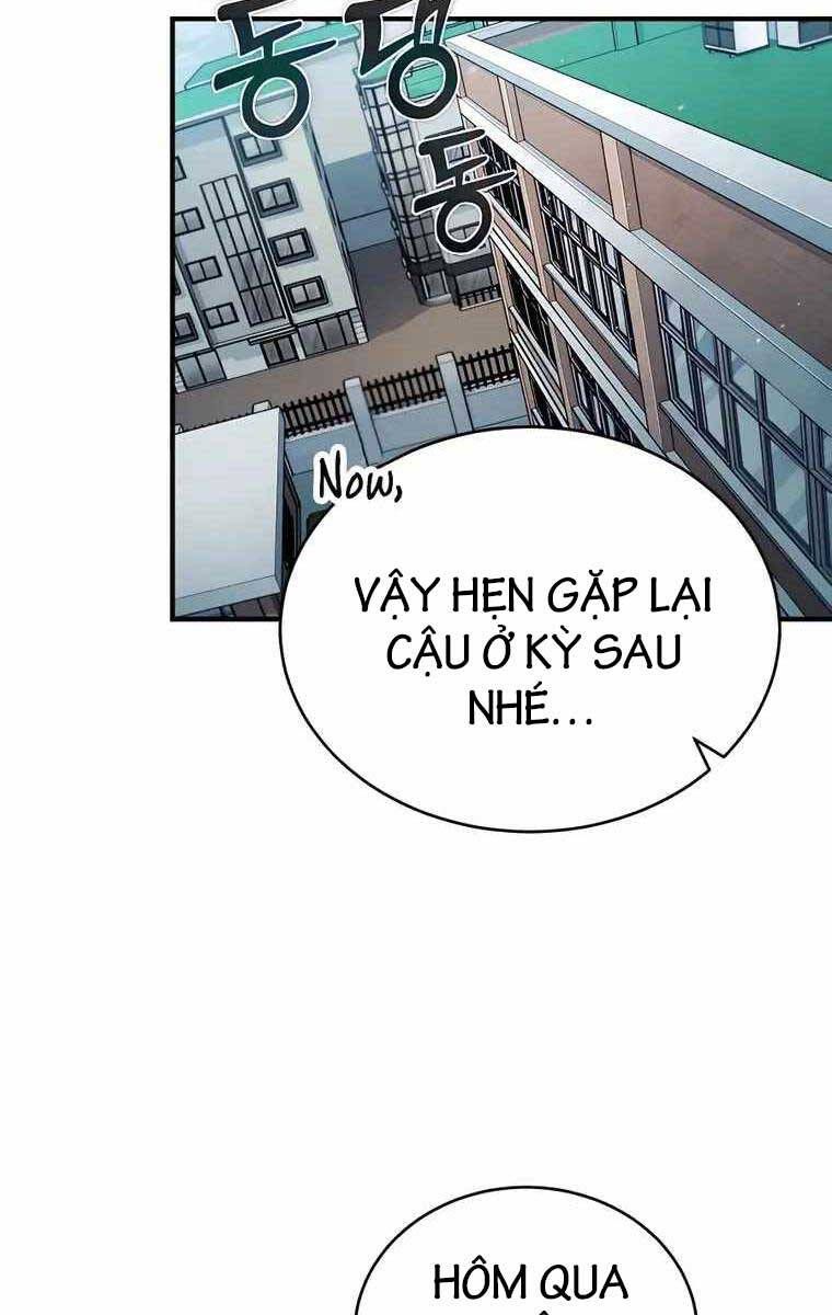 đọc truyện Ác Quỷ Trở Lại Học Đường Chương 28 ảnh 108 tại Giả Dược