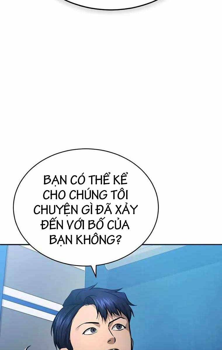 đọc truyện Ác Quỷ Trở Lại Học Đường Chương 28 ảnh 12 tại Giả Dược