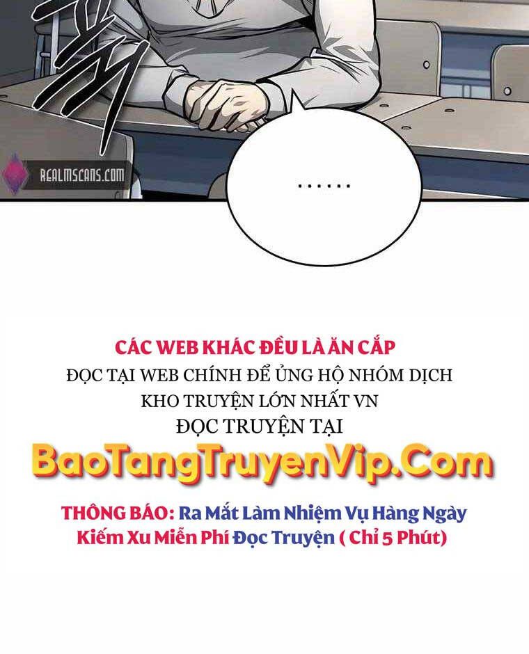 đọc truyện Ác Quỷ Trở Lại Học Đường Chương 28 ảnh 111 tại Giả Dược