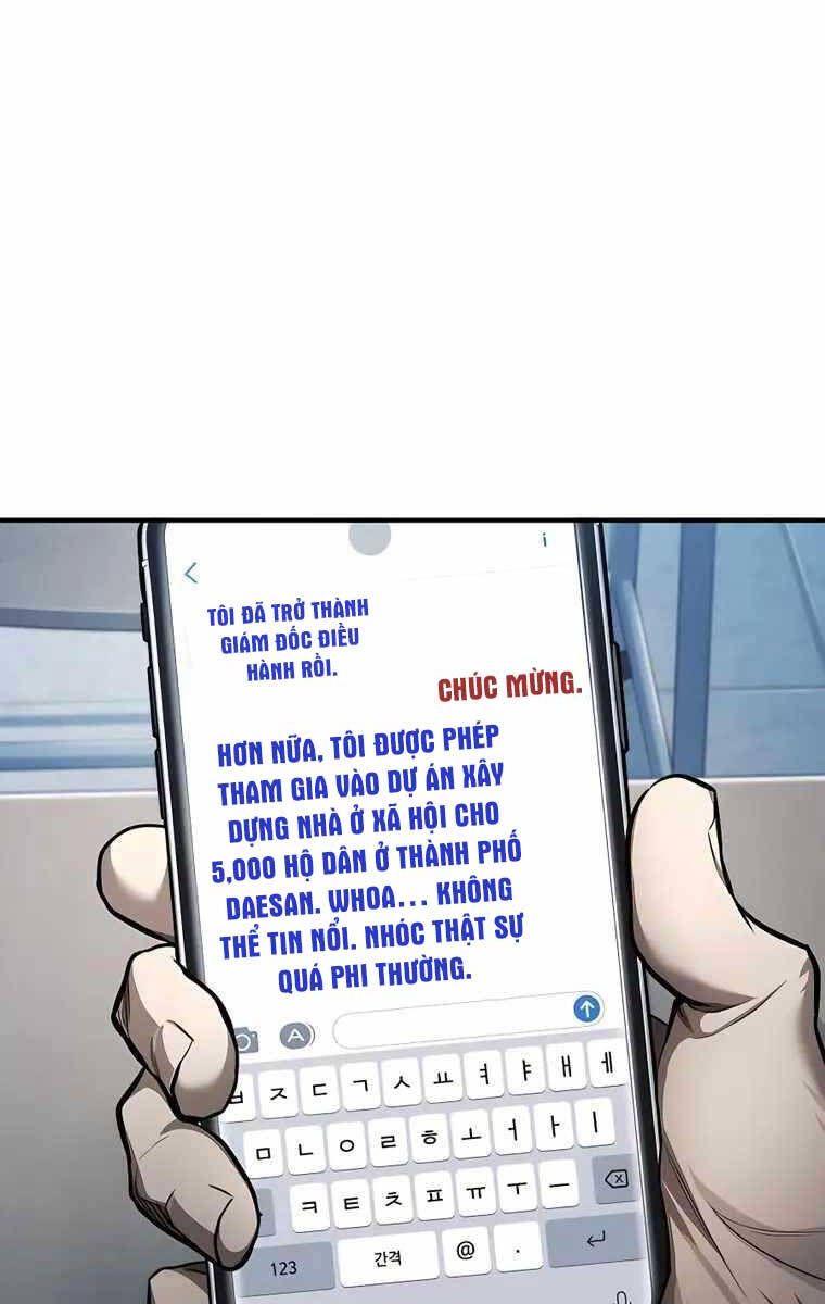 đọc truyện Ác Quỷ Trở Lại Học Đường Chương 28 ảnh 112 tại Giả Dược
