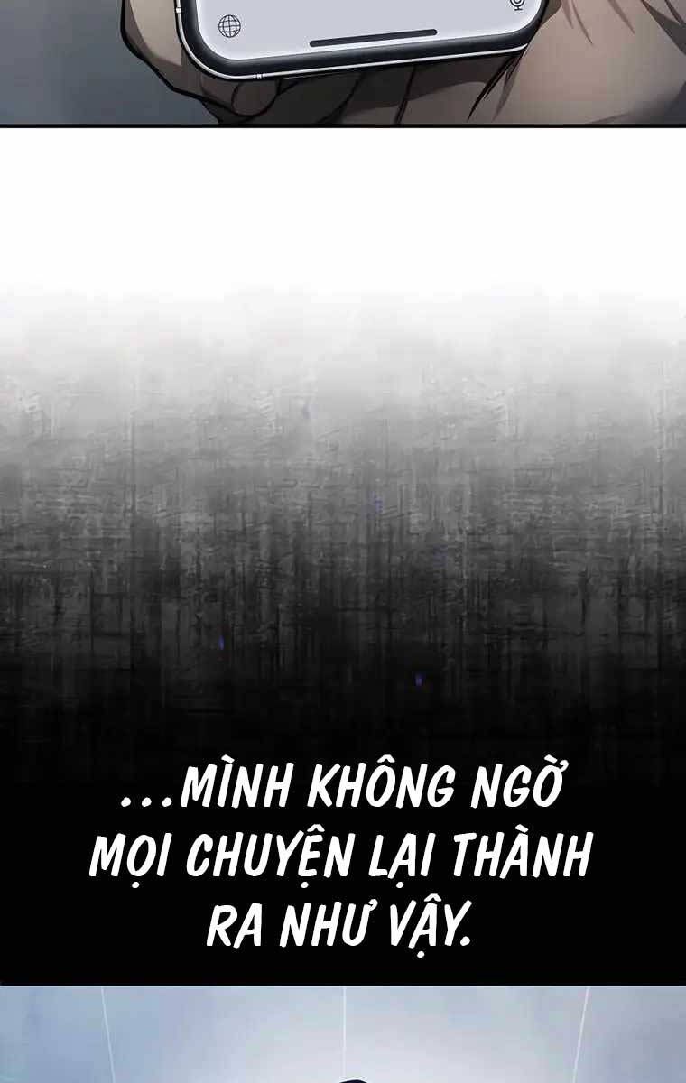 đọc truyện Ác Quỷ Trở Lại Học Đường Chương 28 ảnh 113 tại Giả Dược