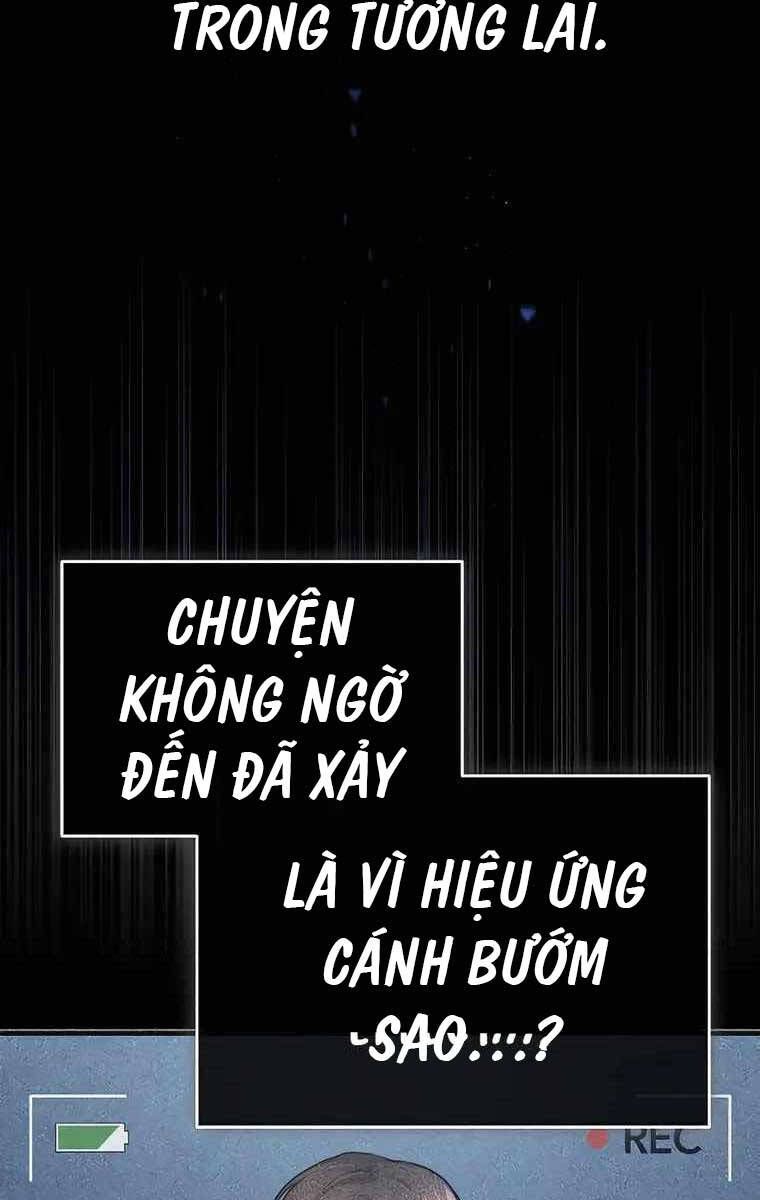 đọc truyện Ác Quỷ Trở Lại Học Đường Chương 28 ảnh 115 tại Giả Dược