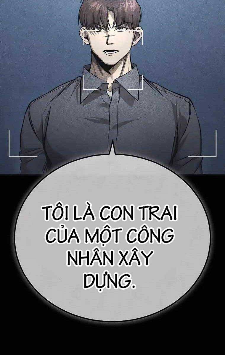 đọc truyện Ác Quỷ Trở Lại Học Đường Chương 28 ảnh 116 tại Giả Dược
