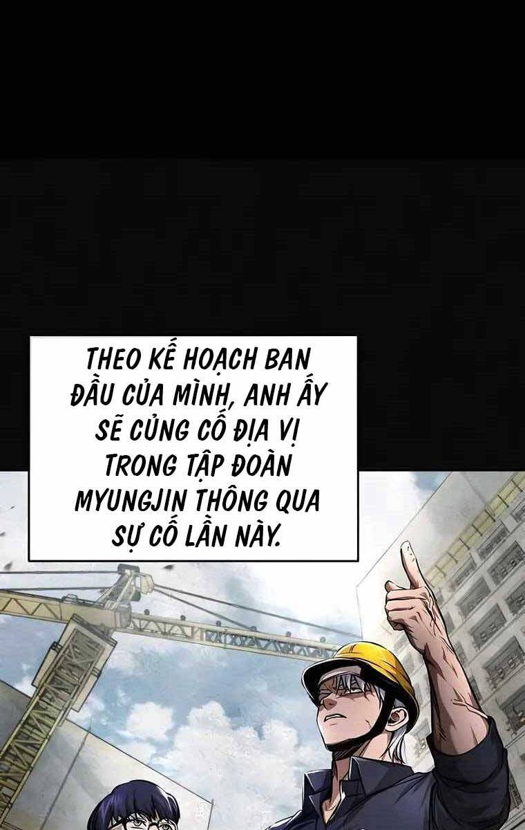 đọc truyện Ác Quỷ Trở Lại Học Đường Chương 28 ảnh 117 tại Giả Dược