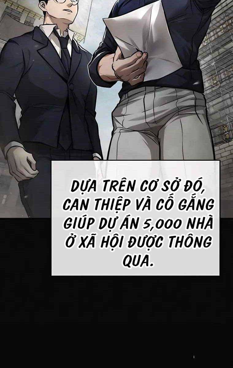 đọc truyện Ác Quỷ Trở Lại Học Đường Chương 28 ảnh 118 tại Giả Dược