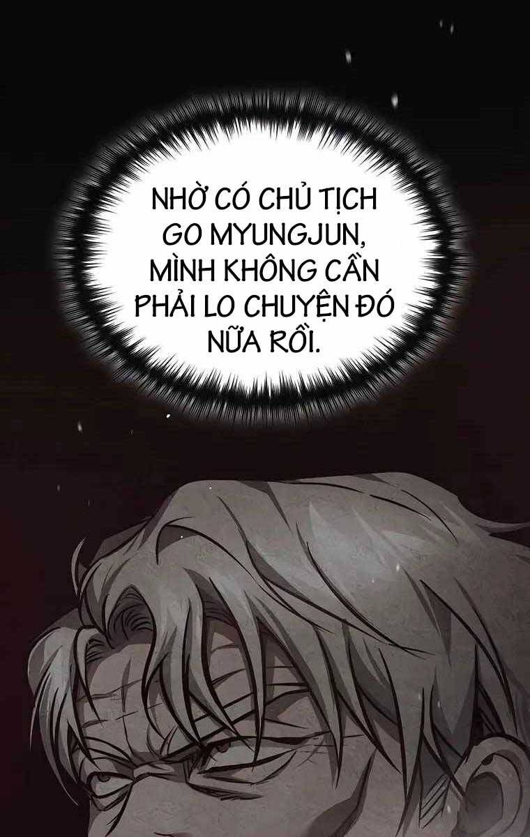 đọc truyện Ác Quỷ Trở Lại Học Đường Chương 28 ảnh 119 tại Giả Dược
