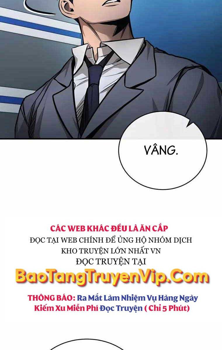 đọc truyện Ác Quỷ Trở Lại Học Đường Chương 28 ảnh 13 tại Giả Dược