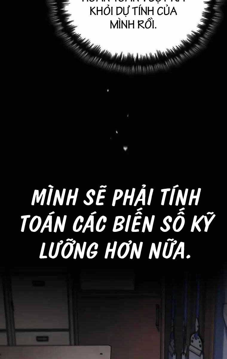 đọc truyện Ác Quỷ Trở Lại Học Đường Chương 28 ảnh 121 tại Giả Dược