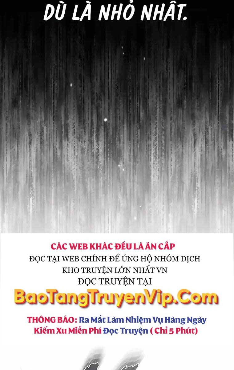 đọc truyện Ác Quỷ Trở Lại Học Đường Chương 28 ảnh 123 tại Giả Dược