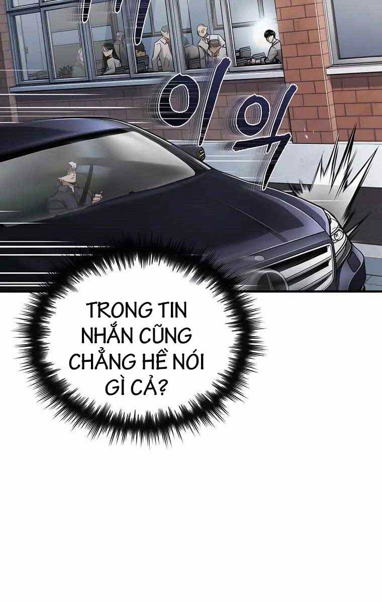 đọc truyện Ác Quỷ Trở Lại Học Đường Chương 28 ảnh 127 tại Giả Dược