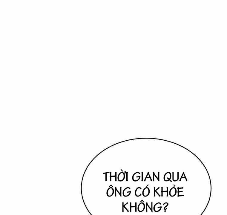 đọc truyện Ác Quỷ Trở Lại Học Đường Chương 28 ảnh 128 tại Giả Dược